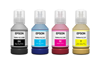 Epson 4