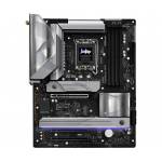As-rock - Z890 LiveMixer WiFi 1851 ATX HDMI/USB-C DDR5 retail