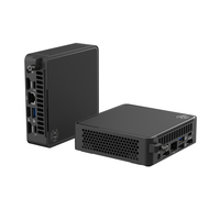 Asus 8