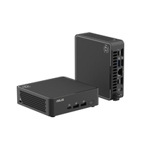 Asus 9