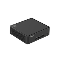 Asus Nuc 15 Pro Rnuc15crku500002 1