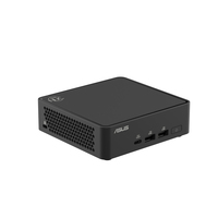 Asus Nuc 15 Pro Rnuc15crku500002 3