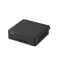 Asus Nuc 15 Pro Rnuc15crku500002 7