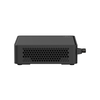 Asus Nuc 15 Pro Rnuc15crku500002 8