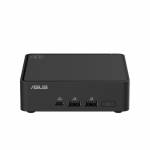 Asus Nuc 15 Pro Rnuc15crku500002 - NUC GEN15 Pro Cyber Canyon U5 RNUC15CRKU500002 EU Cord