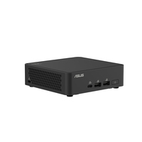 Asus 2