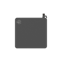 Asus 4