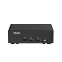 Asus 5