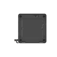 Asus 6