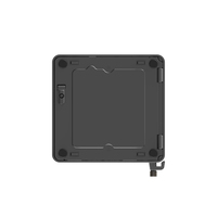 Asus 9