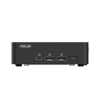 Asus 10