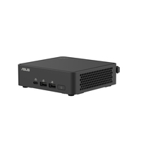 Asus 11