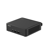 Asus 12