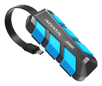 Adata 3