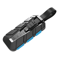 Adata 4
