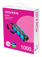 Adata 5