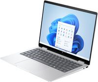 Hp 1
