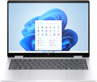 Hp 2