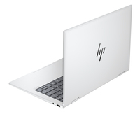Hp 3
