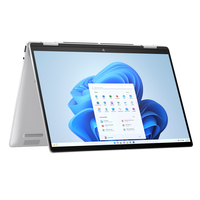 Hp 6