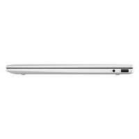 Hp 7