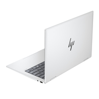 Hp 8