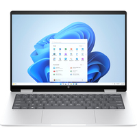 Hp 9