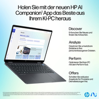 Hewlett Packard 2