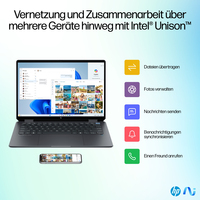 Hewlett Packard 3