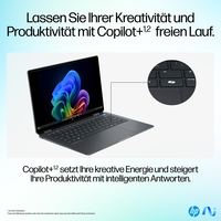 Hewlett Packard 8