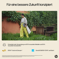 Hewlett Packard 9