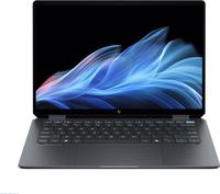 Hewlett Packard 11