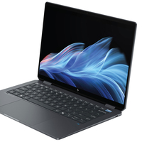 Hewlett Packard 12