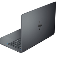 Hewlett Packard 15