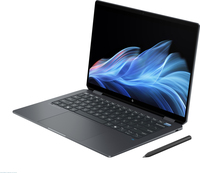 Hewlett Packard 16