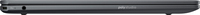 Hewlett Packard 17