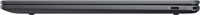 Hewlett Packard 19