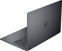 Hewlett Packard 21