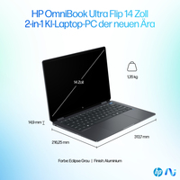 Hewlett Packard 25