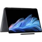 Hewlett Packard - HP OmniB. Ultra Flip 14-fh0670ng 35,6cm (14 ) Ultra 7 32GB 1TB [DE-Version, German Keyboard]