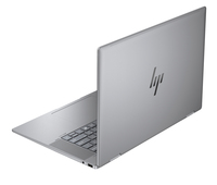 Hp 6