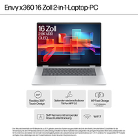 Hp 7