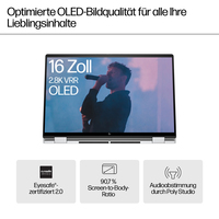 Hp 8