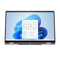 Hp 9