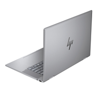 Hp 11