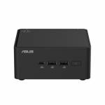 Asus - NUC 15 Pro Tall Kit RNUC15CRHC500002, Barebone