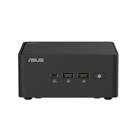 Asus 14