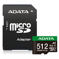 Adata 1