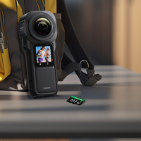 Adata 4