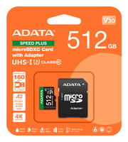 Adata 8